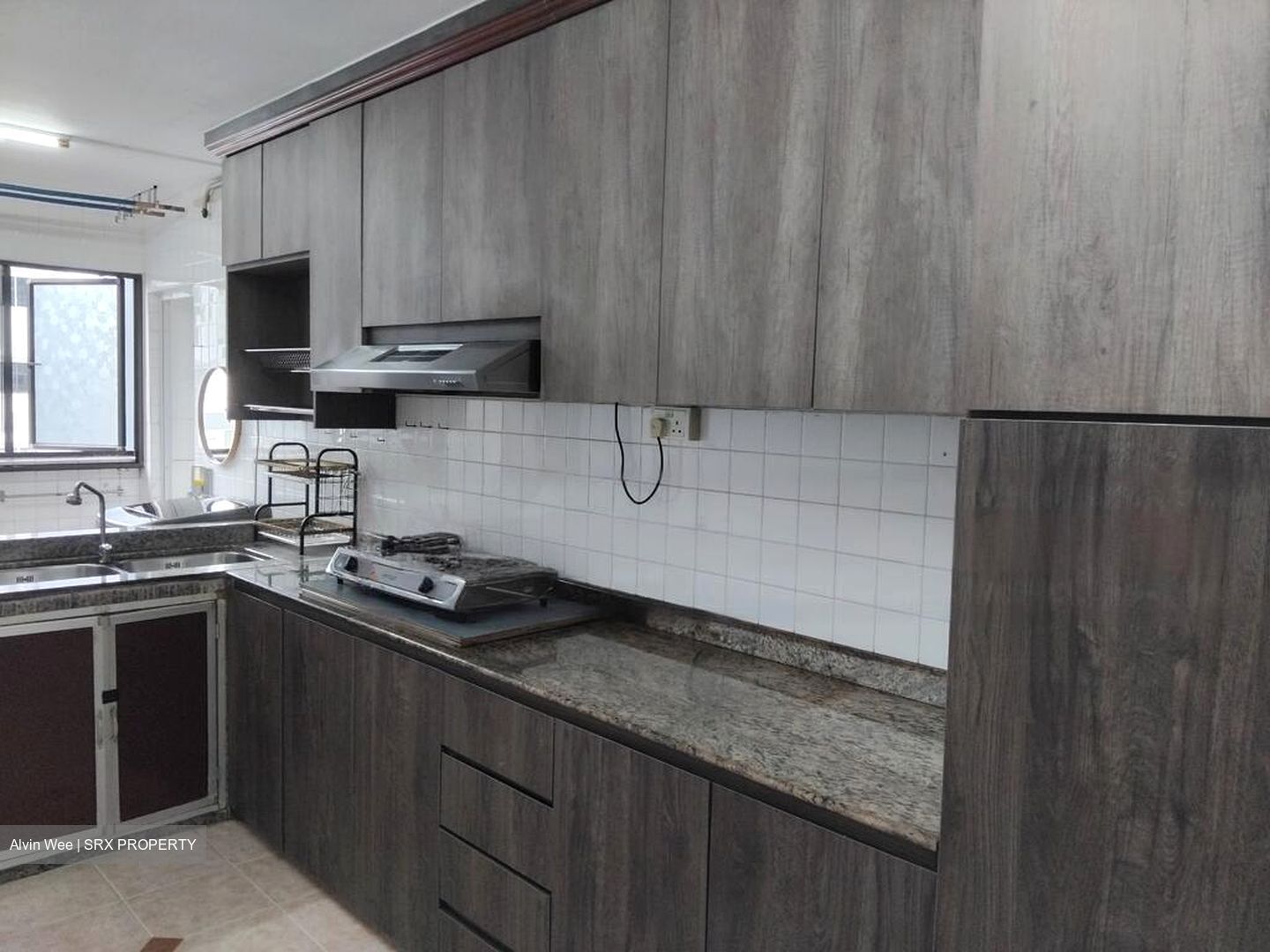 Blk 840 Woodlands Street 82 (Woodlands), HDB 4 Rooms #486397091